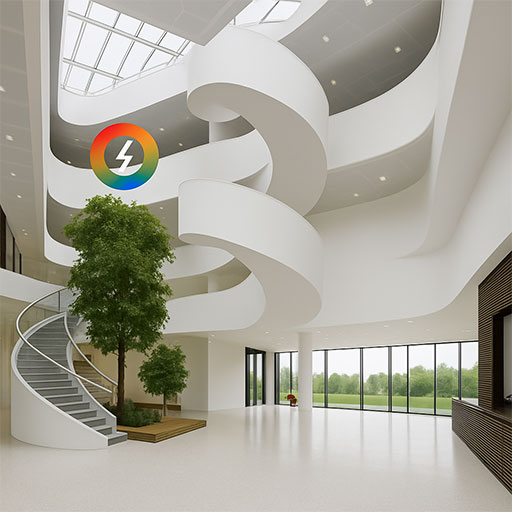 Commercial Energy Services