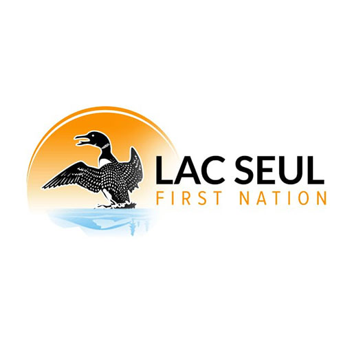 Lac Seul First Nation