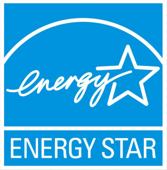 Energy Star for new homes