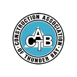 Thunder Bay construction services