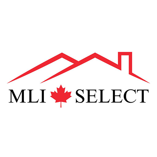 Multi-unit Mortgage Loan Insurance